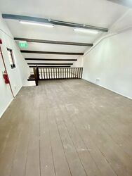 Jalan Kledek (D7), Shop House #526464151